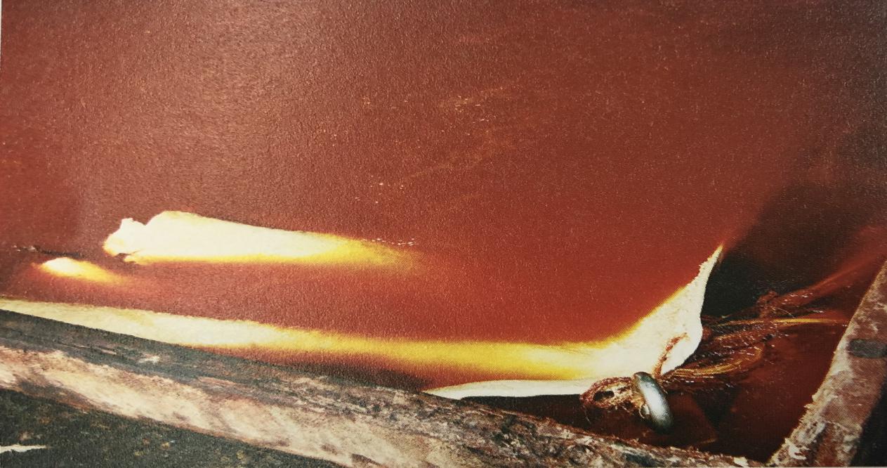 皮具常识,皮具女包专业知识