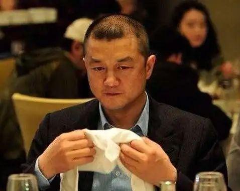 沙溢聂远头顶稀疏,聂远沙溢年轻的时候