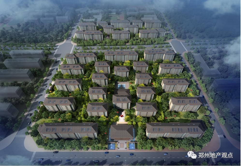 北龙湖买房政策,北龙湖的房子到底值不值得买