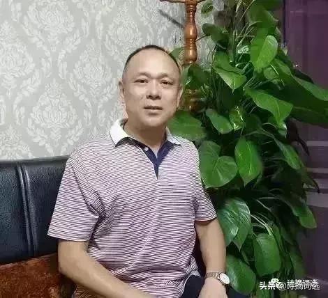 闆呬汉闊靛+鍚箟,闆呬汉闊典簨