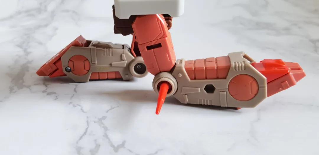 ss86营救车和垃圾场,ss86营救车官方价