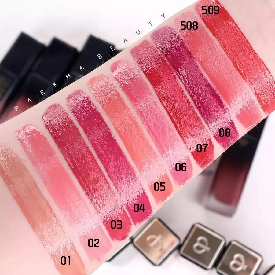 最新款cpb口红,cpb最新口红