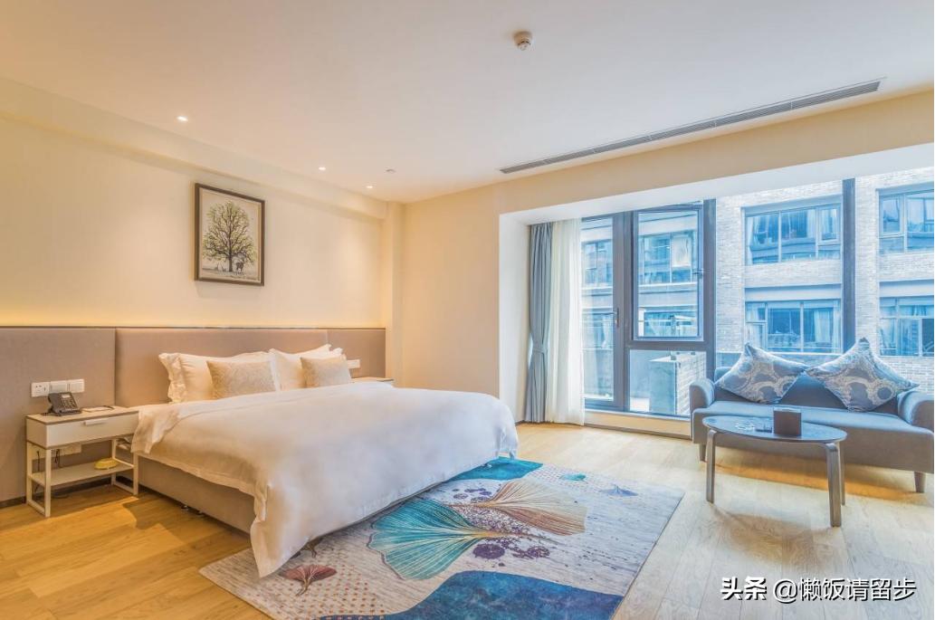 青城山最高端酒店,成都青城山六星级酒店