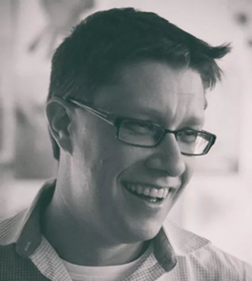 每天一幅艺术作品,每天完成一幅画