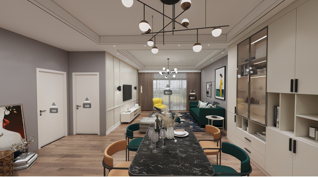 松木生态板和杉木生态板的区别,杉木生态板材的优缺点