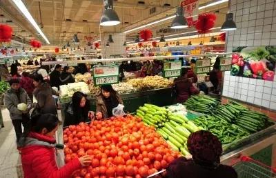 超市门店引流最有效的6种方法,90后开超市引流手法