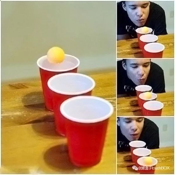 幼儿园家园合作防控疫情主题,家园共同携手抗击疫情幼儿园