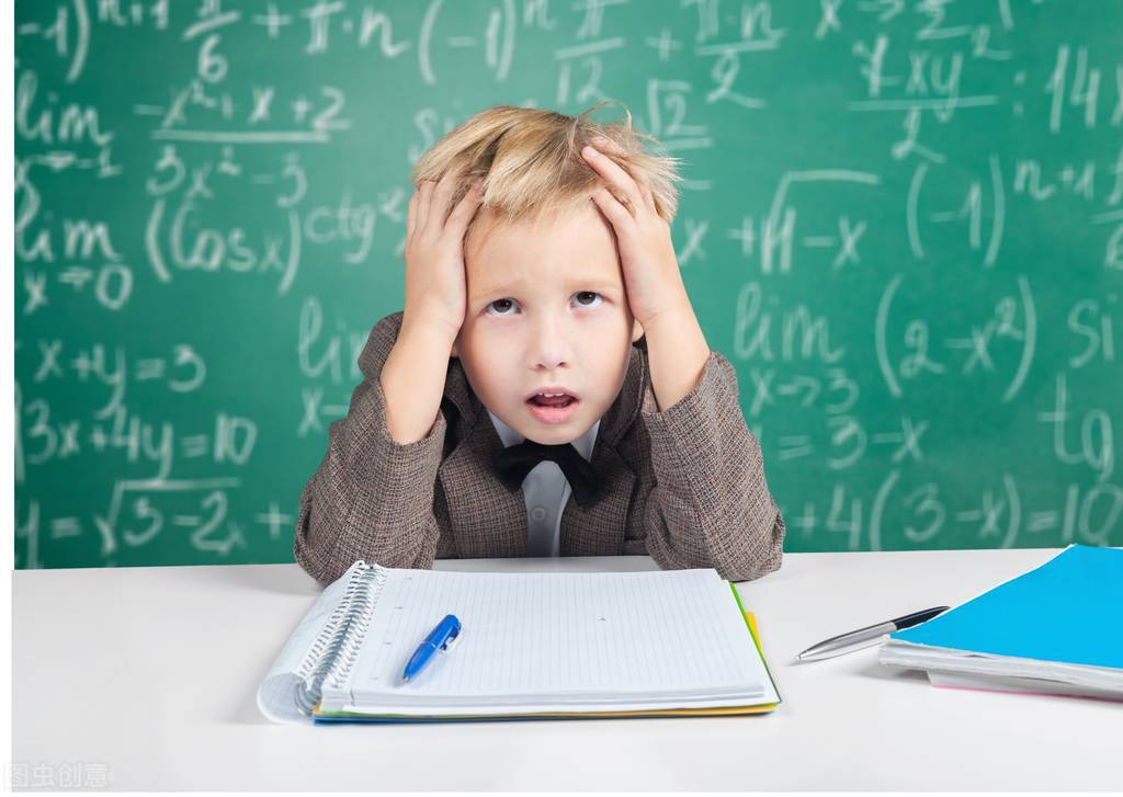 小学语文字词有问题怎么下手,小学语文用多种方法解决生字词