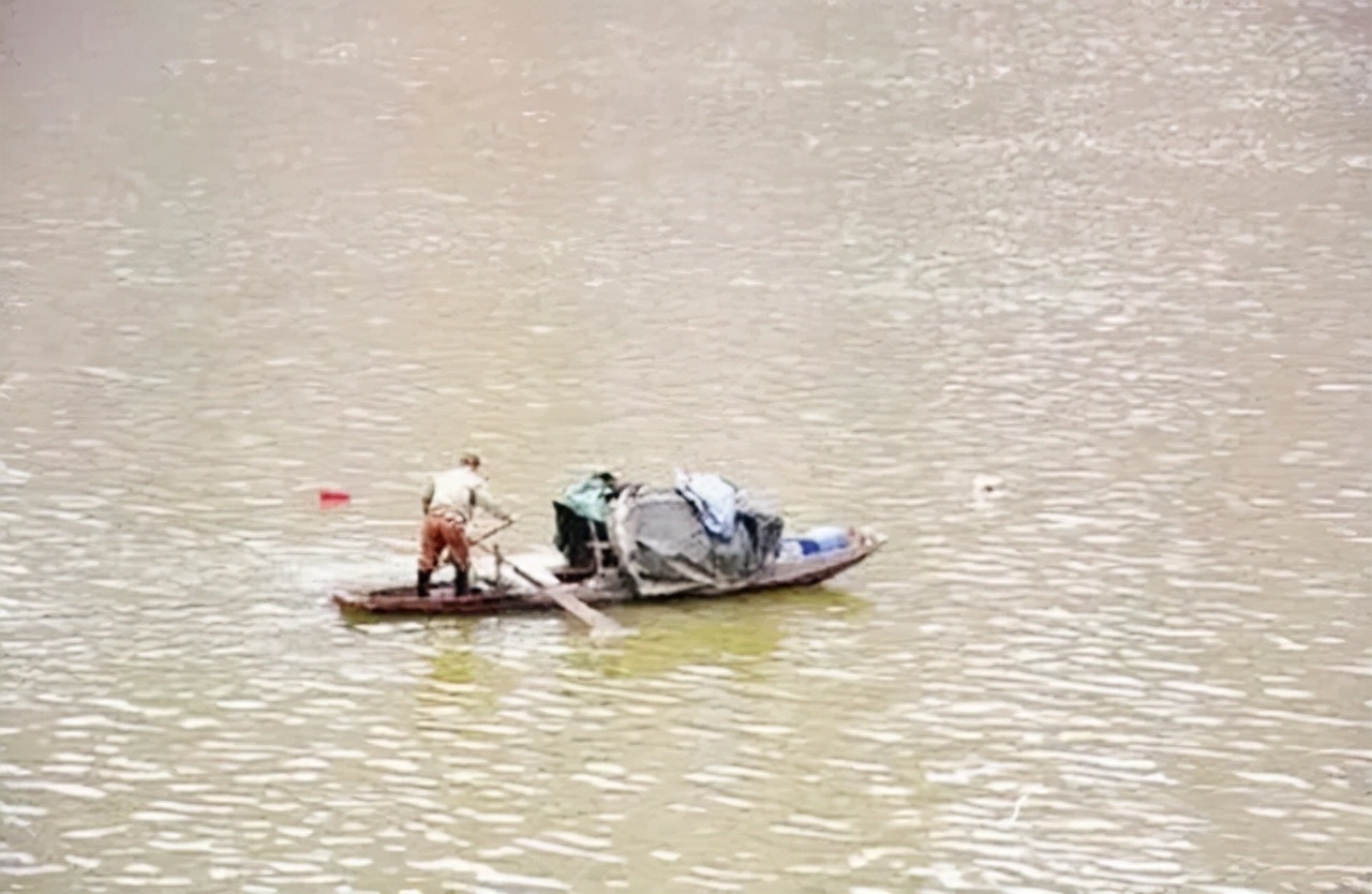 水鬼培训要什么条件,水鬼一般月薪多少