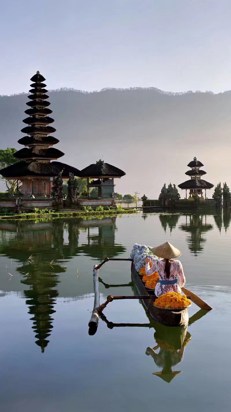 每天早晨有一口痰很难咳,清晨起来嘴里总有一块硬痰