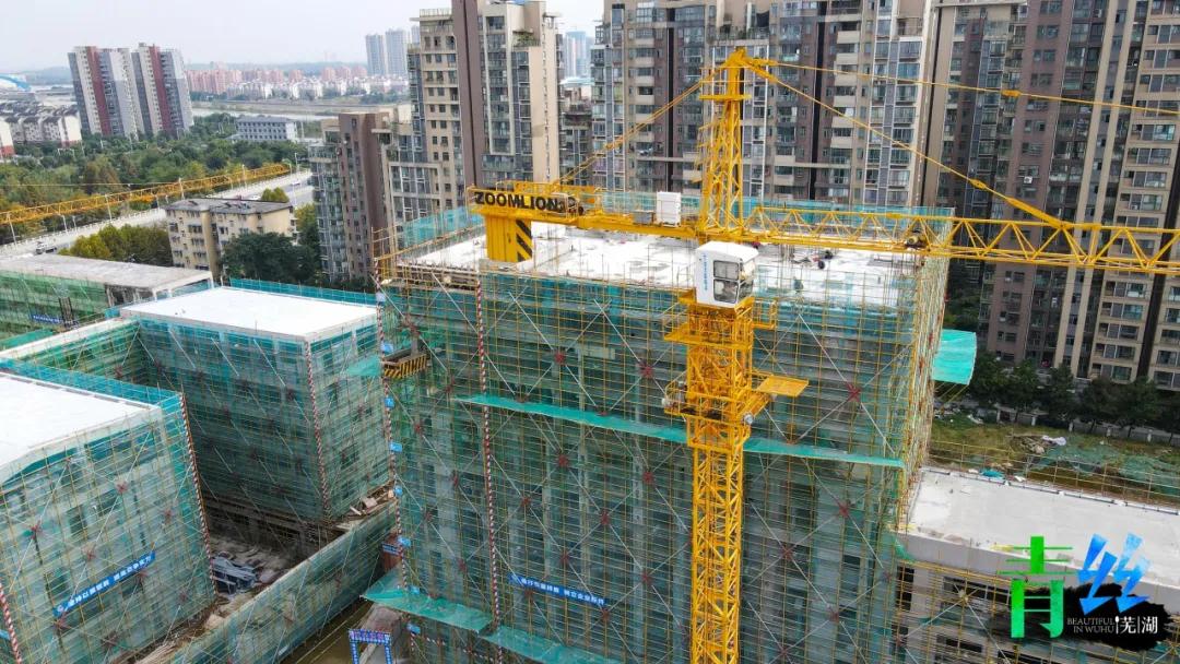 芜湖二中老校区,芜湖二中校区最新消息