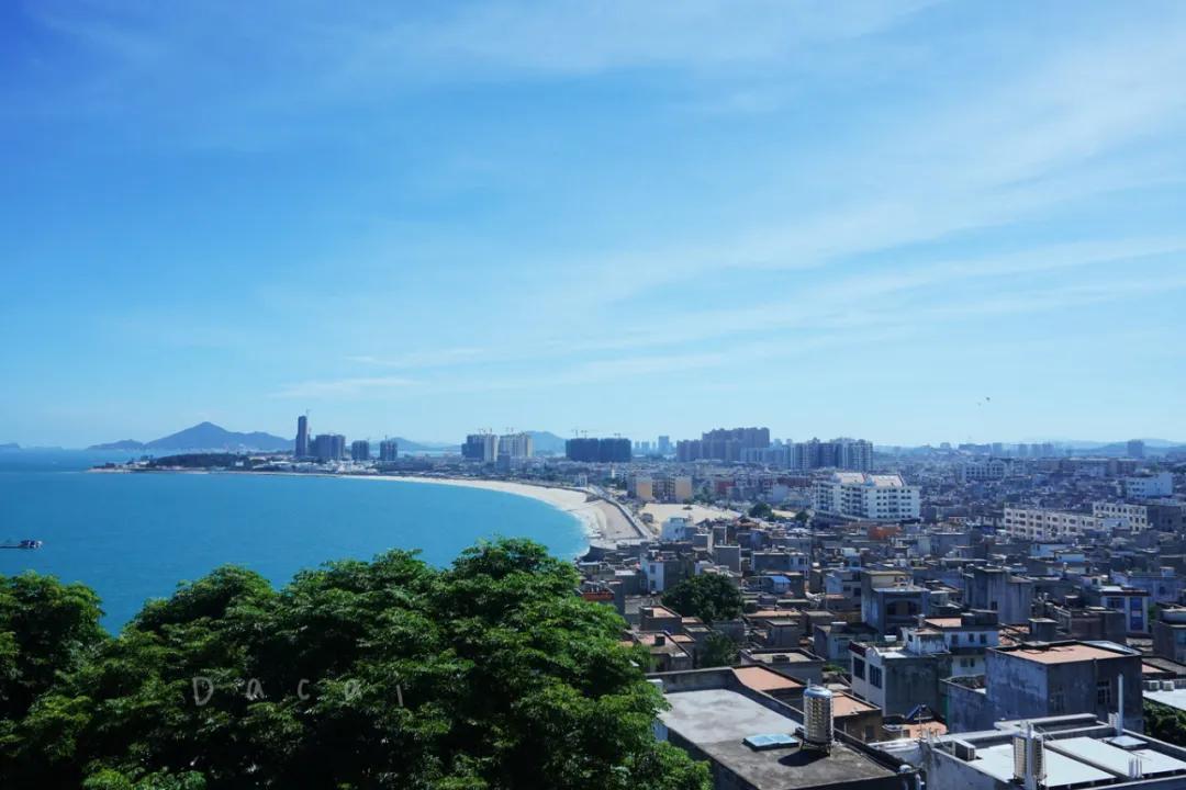 世界一生必去的51个最美的地方,全世界一生必去的100个地方