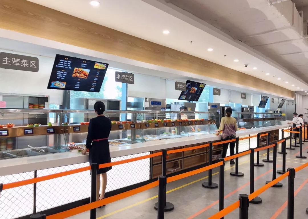 灏忕背蹇墜鎬婚儴,灏忕背鍐呴儴澶фゼ