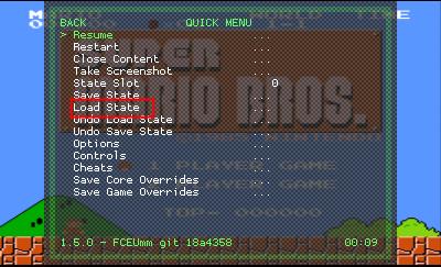 3ds掌机上各种模拟器,3ds模拟器使用方法