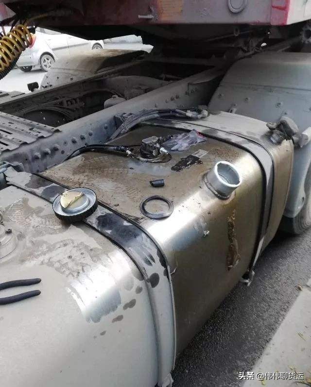 在富士康普工真实经历,富士康普工真实经历