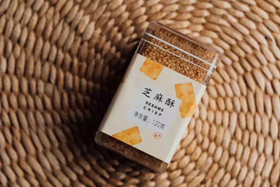 好利来抖音合集,好利来网红店