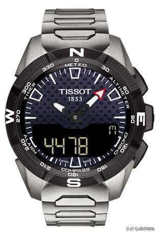 我与爱表的宅家日常，福禄嘻哈教你不出门怎么“玩表”