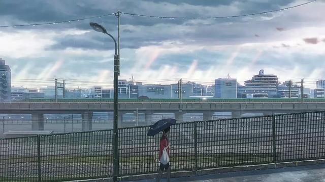 新海诚跌落神坛,新海诚还会出吗