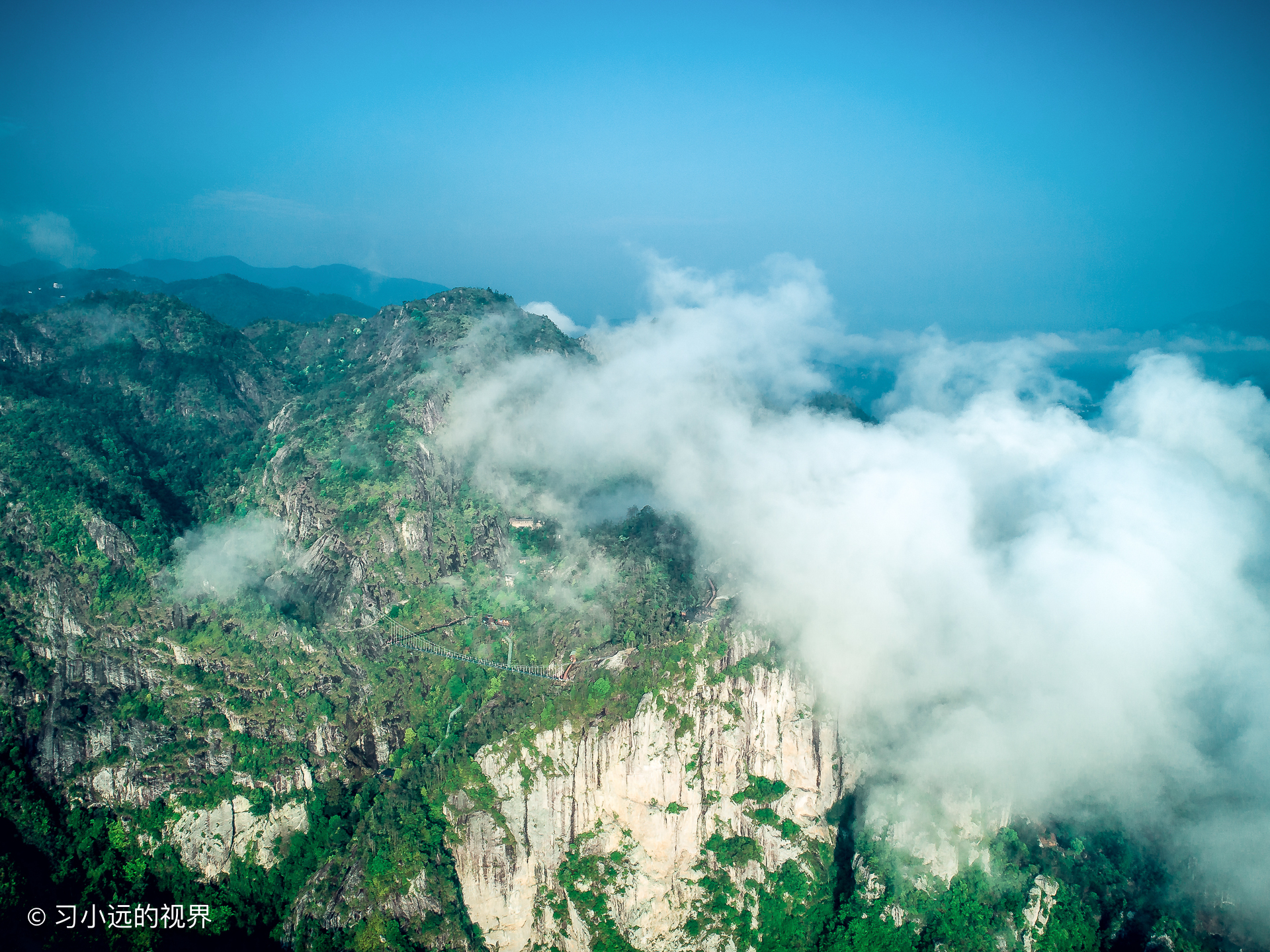 楠溪江自然美景,楠溪江永嘉书院游玩攻略