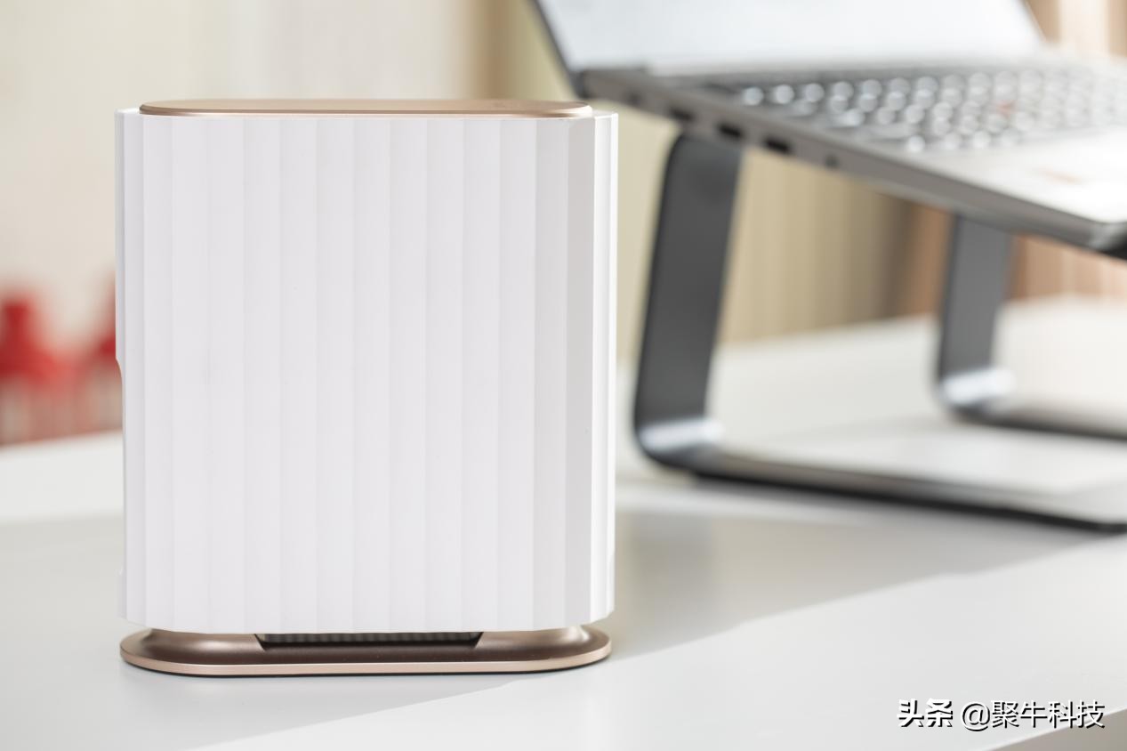 数据爆炸时代的“私人飞机”联想个人云存储体验评测