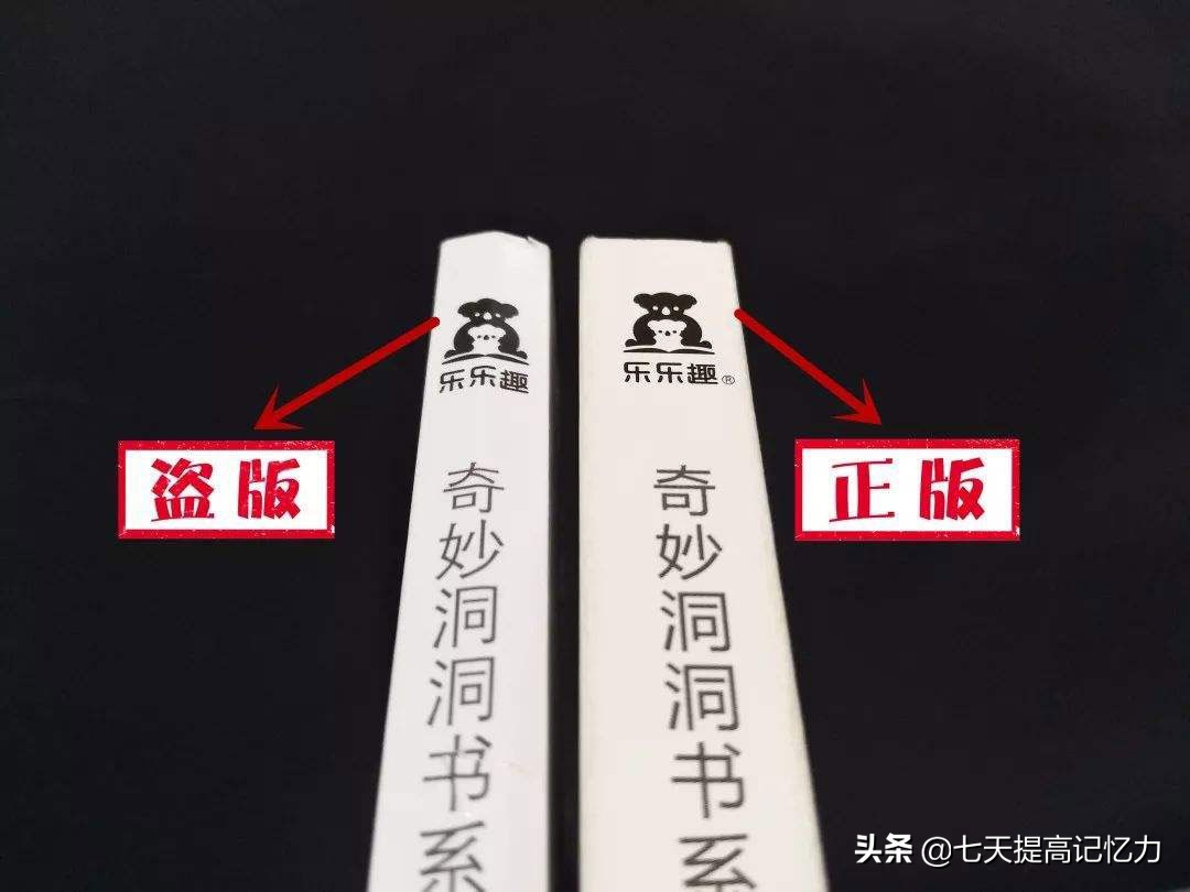 大学教材版本会差很多吗,为什么大学教材不统一