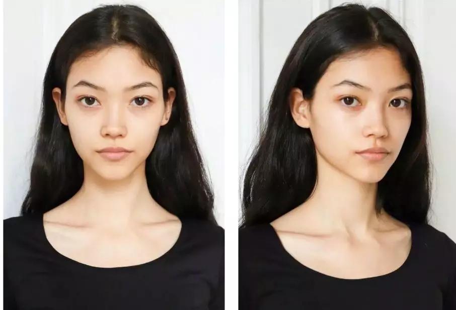 纽约秀场michaelkors,纽约时装周走秀视频女子