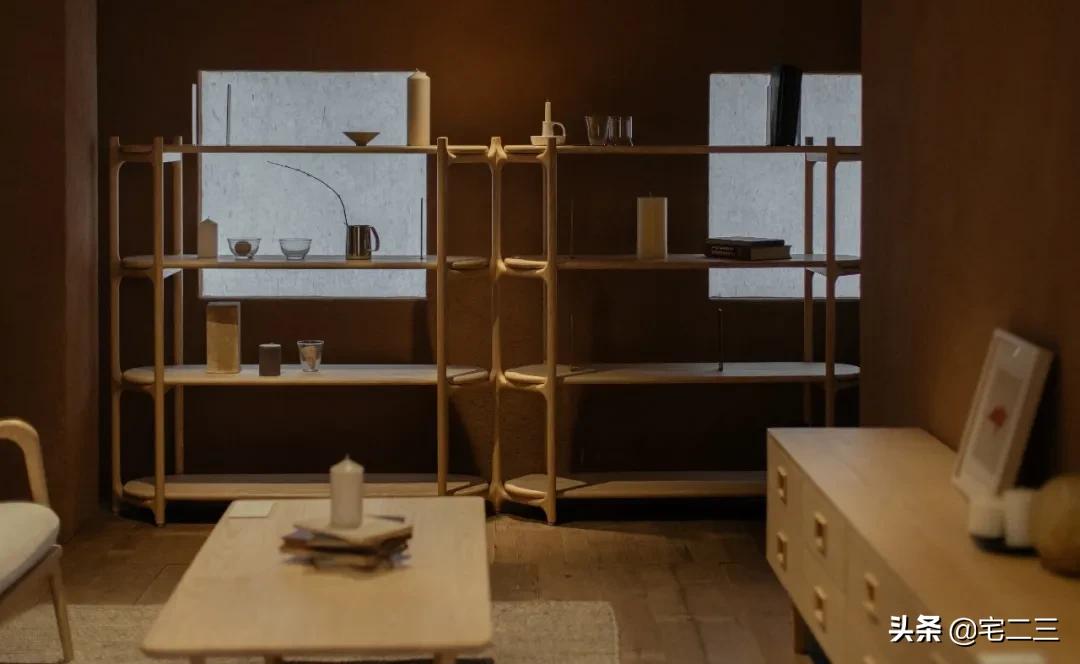 成都比较好的实木家具,成都哪个实木家具最好