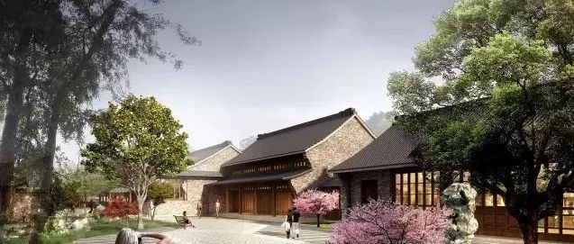 沭阳景点大全图片及介绍,沭阳有哪些旅游景点