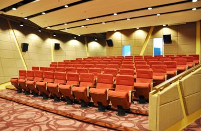 童话故事城堡豪宅,童话故事中的城堡