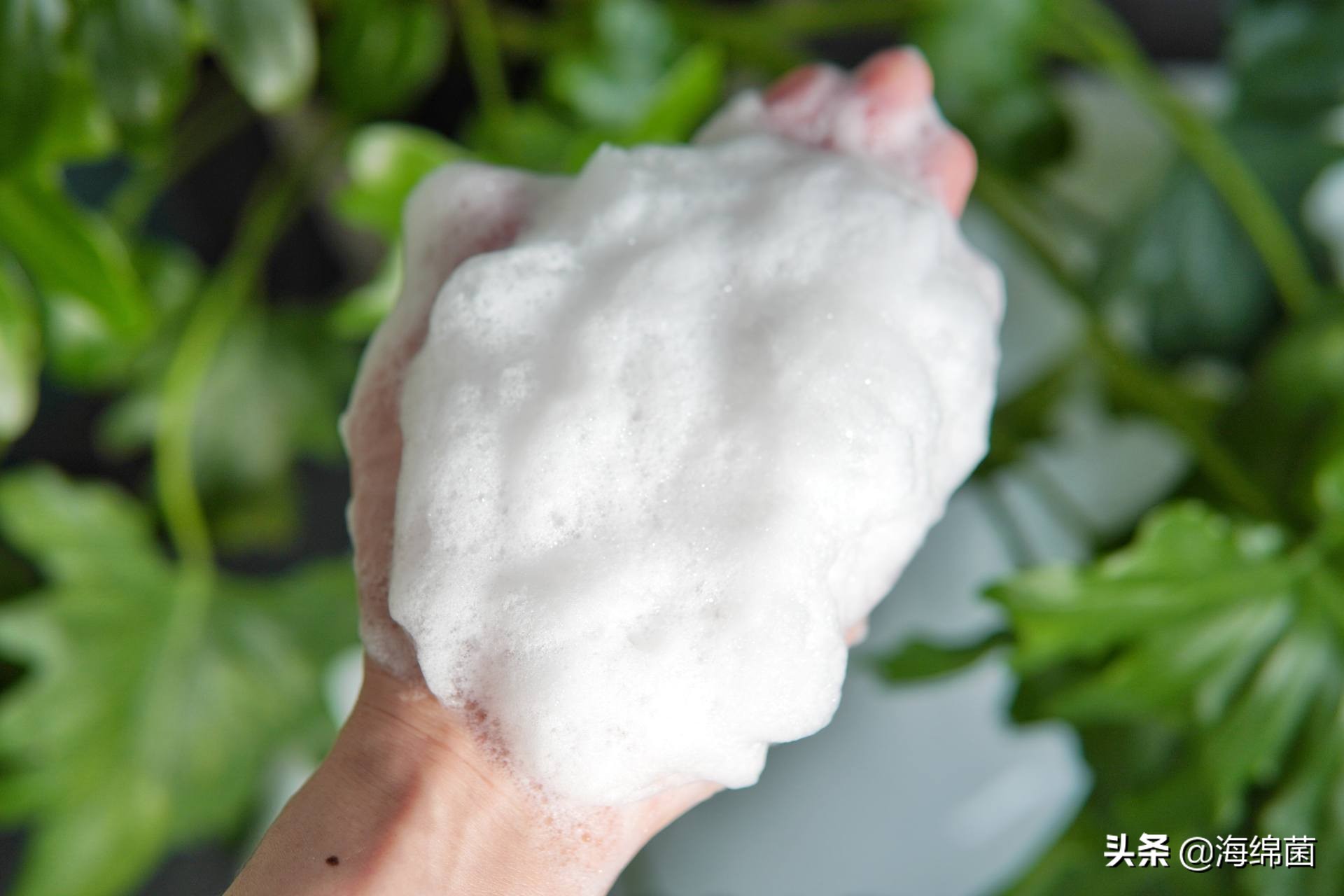 中年油腻男如何控油,男生冬天控油保湿步骤