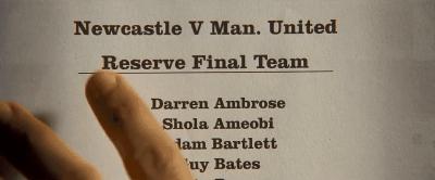 贝克汉姆任意球高光时刻,贝克汉姆齐达内视频