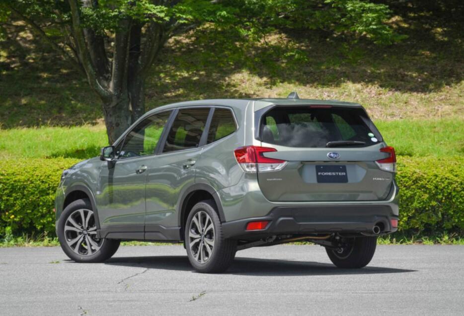 如何提升运动型车的舒适性,舒适性提升办法