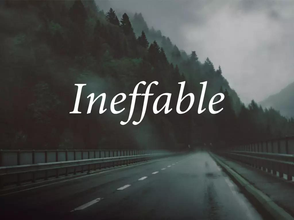 世界公认50个最容易学的英语单词,世界十大最美英文单词