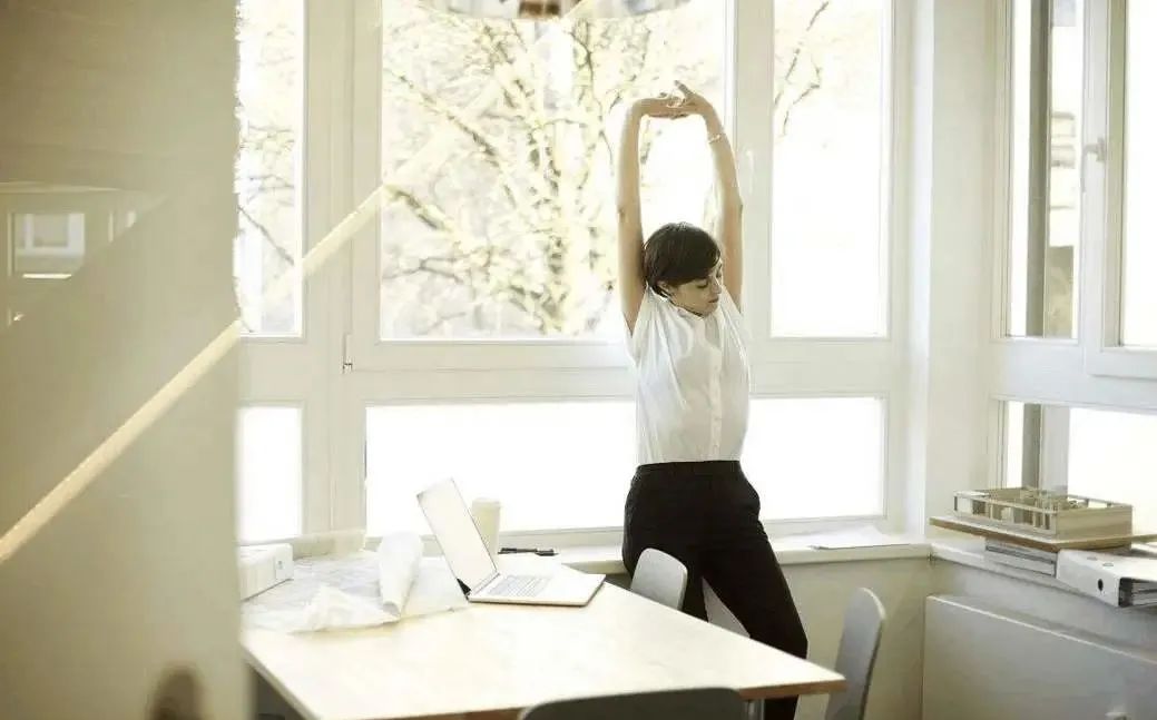 沈阳医大能治疗外阴白斑吗,沈阳有名的外阴白斑医院