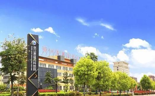 争当排头兵评论,萧县新闻权威发布