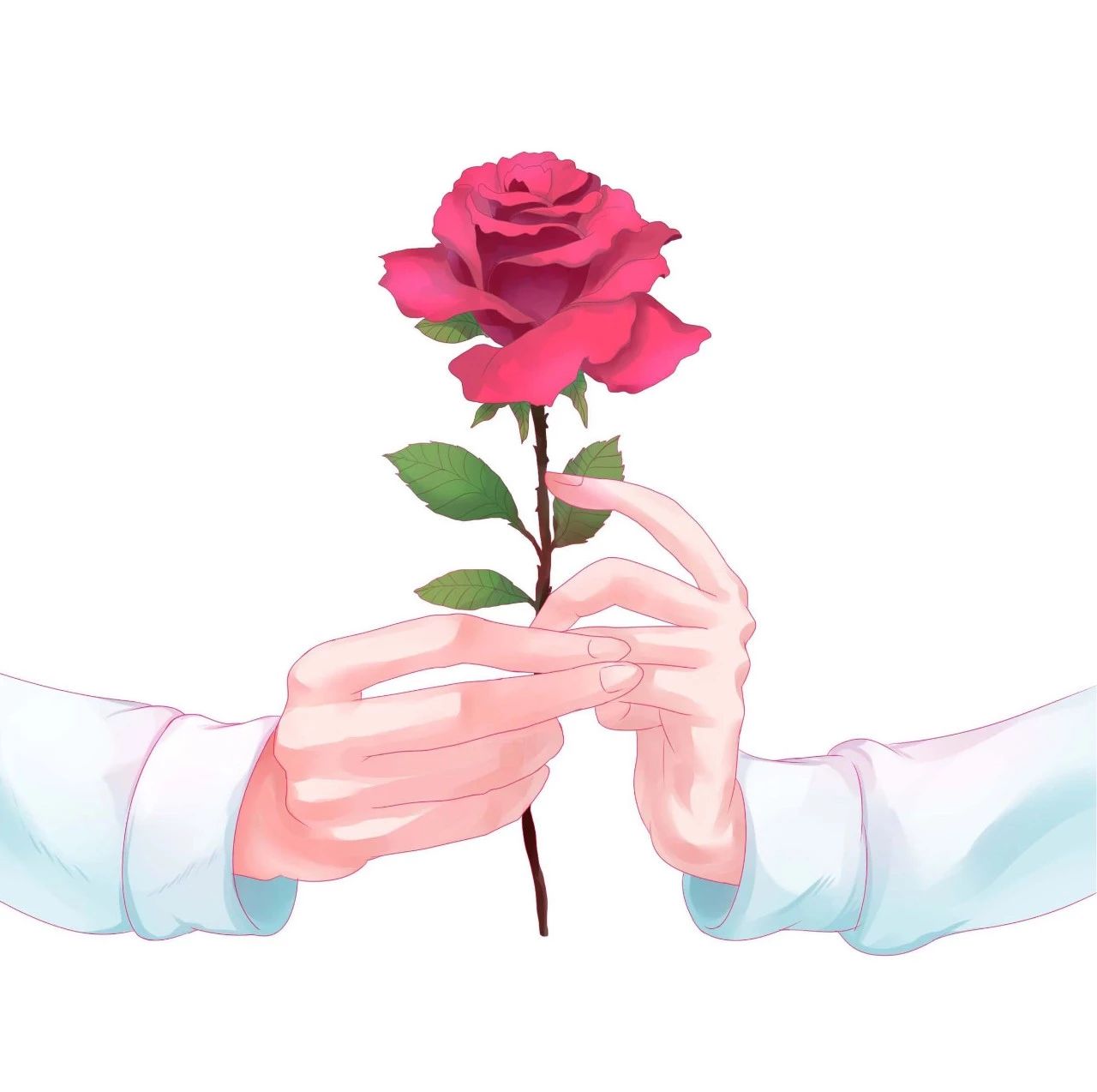 刚在一起时男友出轨前任道歉挽回,对付前任出轨的最好方法