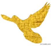 混凝土行业的生存和发展,2022混凝土行业年度总结