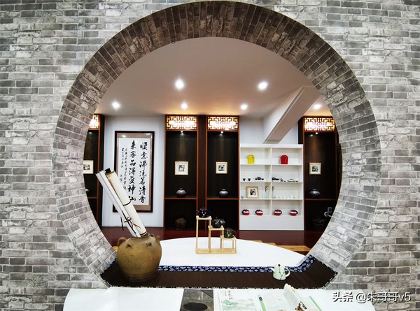 2022媒体花乡行,2023媒体花乡行