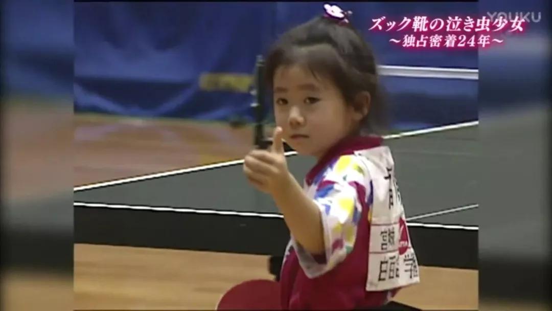 最好的教育就是生命教育,真正的天才是不需要别人理解的