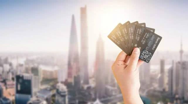 信用卡逾期还款要注意哪些,各大银行信用卡还款注意事项