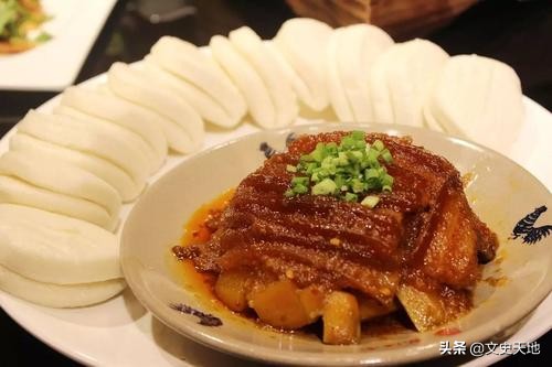 简述中国的八大菜系及其代表菜,中国四大菜系的各自特点以及名菜