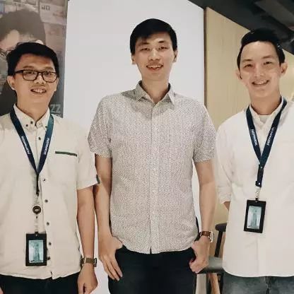 90后名人福布斯,90后上榜福布斯图片