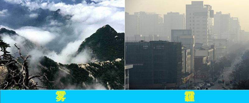 口罩评测推荐好用 (口罩评测推荐)