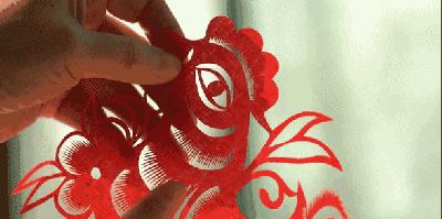 贴花瓷和手绘瓷的区别,贴花瓷器与手绘瓷器怎样区别