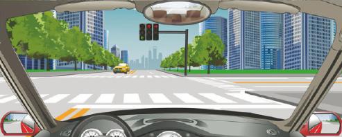 科目一考试前100题,科目一考前五百题