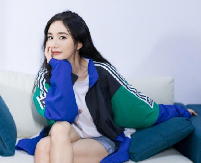 为什么同样的发型效果不一样,同样的发型为啥人家比你好看