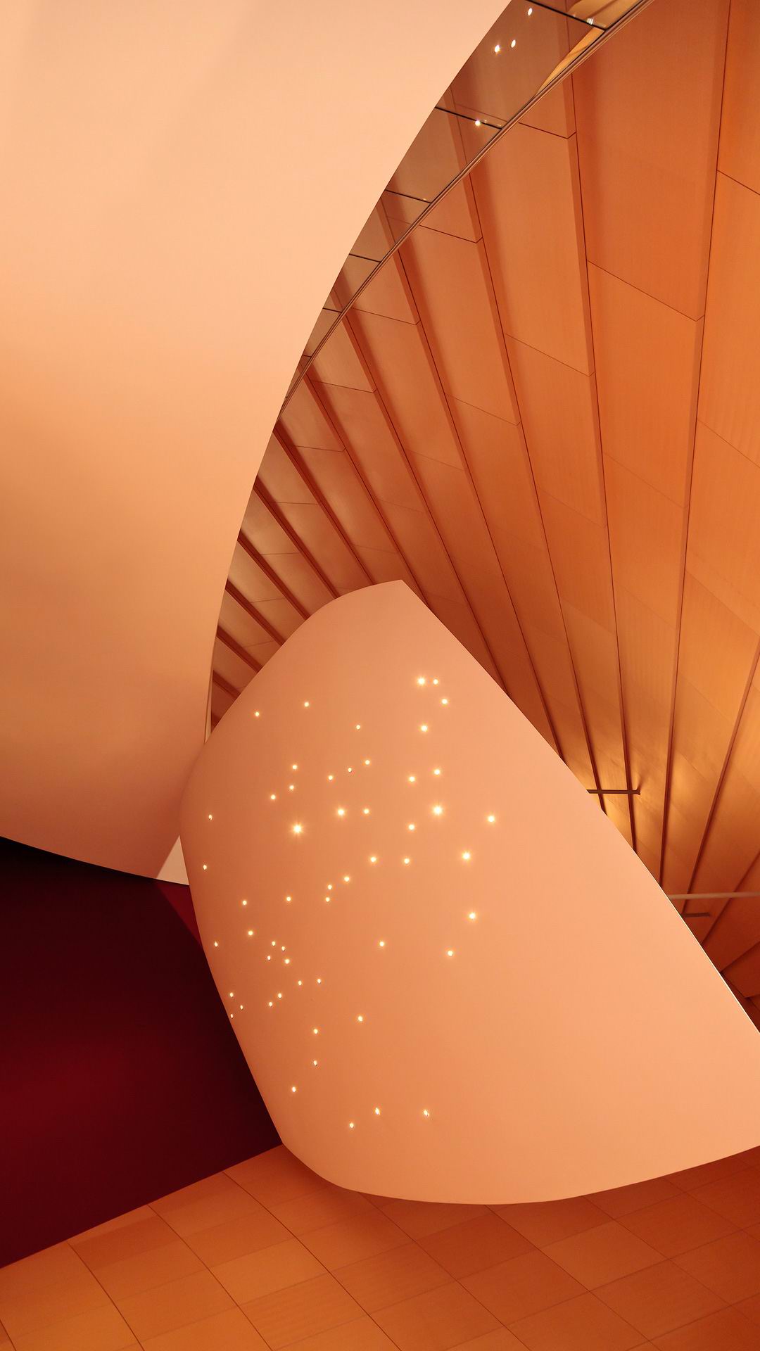 iphone如何用爱思助手越狱系统,爱思助手ios10越狱失败原因