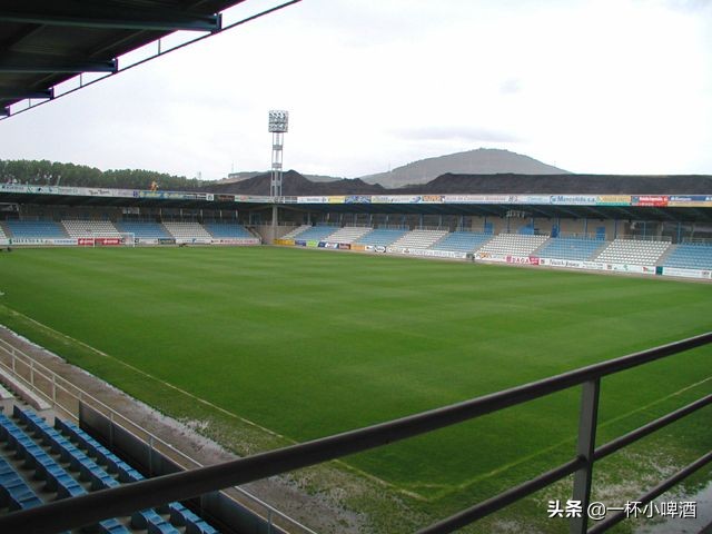 西班牙毕加索巴塞罗那,西班牙毕加索1907作品