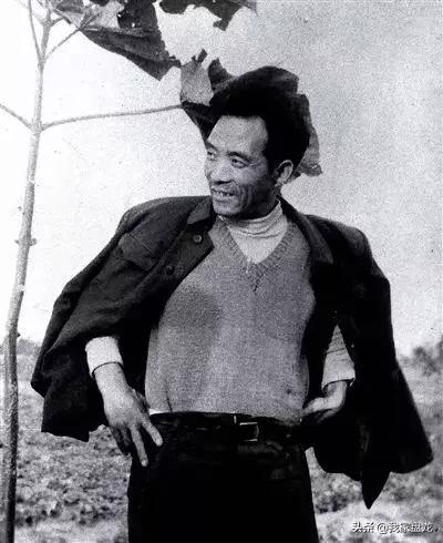 做“心中有民”好干部盘龙区领导干部到兰考学习焦裕禄精神