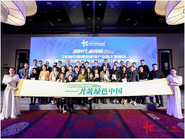 广东维克光电技术有限公司产品,广东维克光电厂怎么样